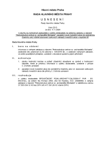 Priloha3_Usnesení_Rady_HMP_-_PDF_eBook-Usnesení_č-2313_verze_1-1_(VEŘEJNÉ)_(1)