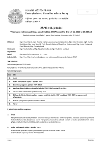 Zapis_jednani_zápis_z_16-_jednání_VRPS_V