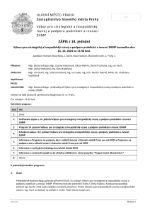 Zapis_jednani_ZAPIS_14_VSHPPI_2024-10-16