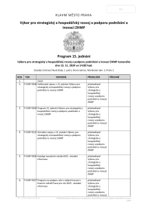 Pozvanka_PROGRAM_15_jednani_VSHPPI_2024-11-13