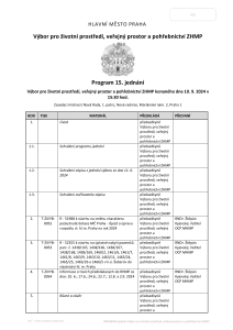 Pozvanka_Program_jednání_výboru_10-_září_2024