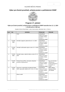 Pozvanka_Program_jednání_výboru_12-_11-_2024