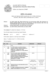 Zapis_jednani_18-ZÁPIS_z_jednání_VD_ZHMP_TED_10-12_-_oprava