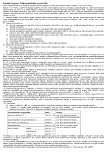 cistaenergiepraha2009_pravidla_pdf