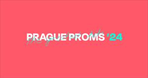 Prague Proms 2024_01