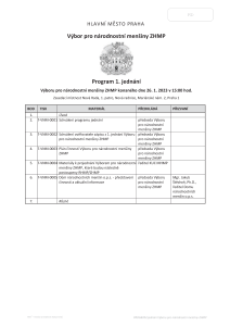 Pozvanka_Pozvanka_program_2023_01_26