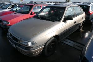 79_24_opel_astra_3a8_8632
