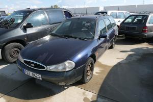 90_24_ford_mondeo_7s2_0423