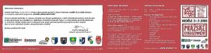 cyklozvoneni_pozvanka_stranka_21_680_jpg