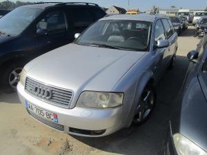 109_22_audi_a6_aa705bc