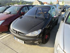 146_21_peugeot_206_3ah_7446