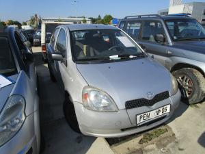 148_21_toyota_yaris_peh_0806