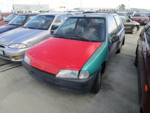 18_24_peugeot_106_7s9_6381