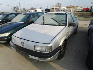 190_21_vw_passat_ct6177ax