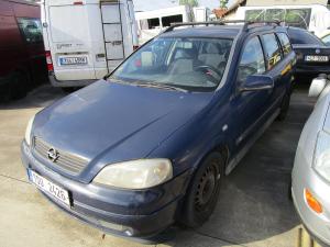 19_24_opel_astra_1su_2426