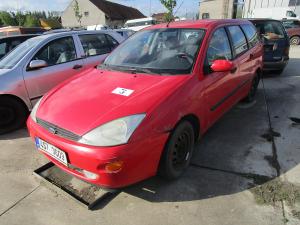 22_24_ford_focus_4s7_3609