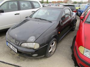 32_24_opel_tigra_1bn_8292