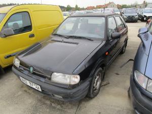 33_24_skoda_felicia_ahz_6732