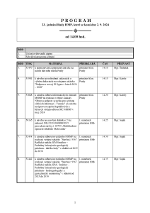 Program_jednani_Prg_23_Rada_2024