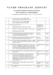 Program_jednani_Návrh_programu_jednání_16-_zasedání_Zastupitelstva_hl_m__Prahy_dne_12-_9-_2024