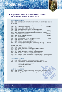 Program_VAT_2015_na_hlavicce_OK