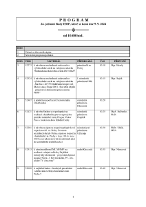 Program_jednani_Prg_24_Rada_2024