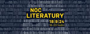 Noc literatury 2024_04