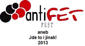 antifet_1