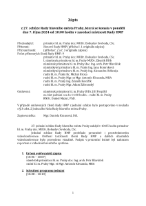 Zapis_jednani_Zápis_27-_RHMP_dne_7-10-2024