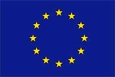 logo_eu150_jpg