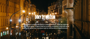 Korzo Národní 2024_01