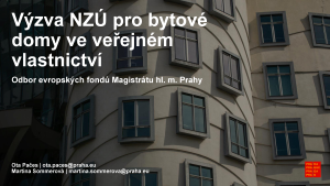 NZÚ_2025_12_09_FON_MHMP