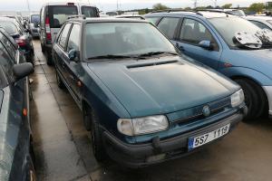 115_24_skoda_felicia-5s7_1119