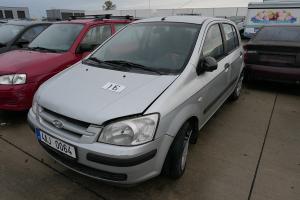 116_24_hyundai_getz_4aj_0064