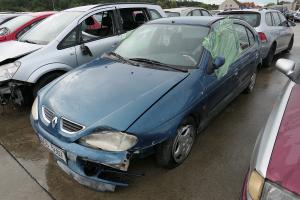 117_24_renault_megane_6c6_5507