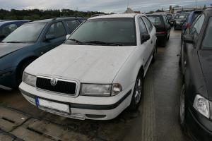 119_24_skoda_octavia_rz_bez