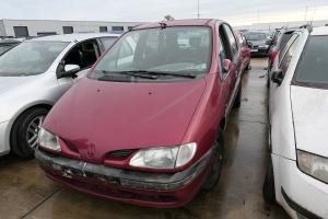 120_24_renault_megane_4as_2752