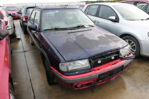 121_24_skoda_octavia_1k9_5067
