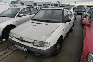 122_24_skoda_felicia_2sr_0172