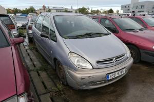 124_24_citroen_xsara_picasso_6s8_9280