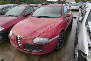 125_24_alfa_romeo_8c7_3975