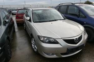 127_24_mazda_3_5h2_7658