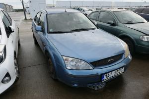 130_24_ford-Mondeo_1au_9605
