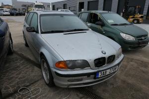 132_24_bmw_3ab_2708