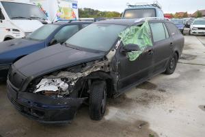 133_24_skoda_octavia_1um_0624