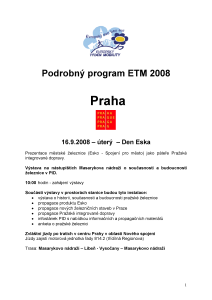 program_etm_2008_pdf