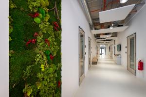 240612_01_Environmentalni-pavilon-CZU_02_2500px