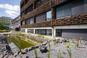 240612_01_Environmentalni-pavilon-CZU_09_2500px