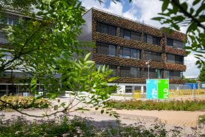 240612_01_Environmentalni-pavilon-CZU_13_2500px