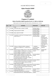 Pozvanka_Pozvanka_PROGRAM_jednání_výboru_ZHMP_17-_jednání_dne_18-11-2024